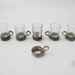 578 4612 Glas i silverh..